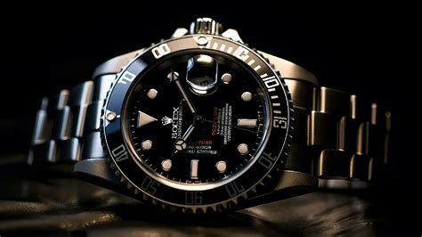 rolex replica di lusso opinioni|Come Riconoscere Rolex Falsi: 10 trucchi per evitare .